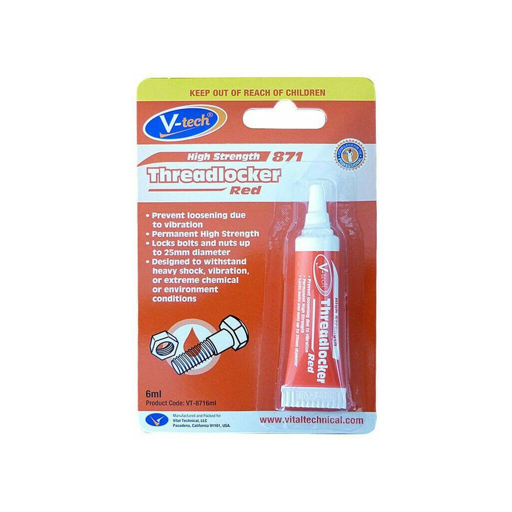 All Purpose Wallpaper Adhesive (5 Roll Pack)