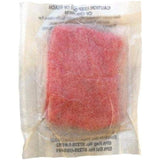 Rentokil Mouse & Rat Killer Pasta Bait 5 Pack