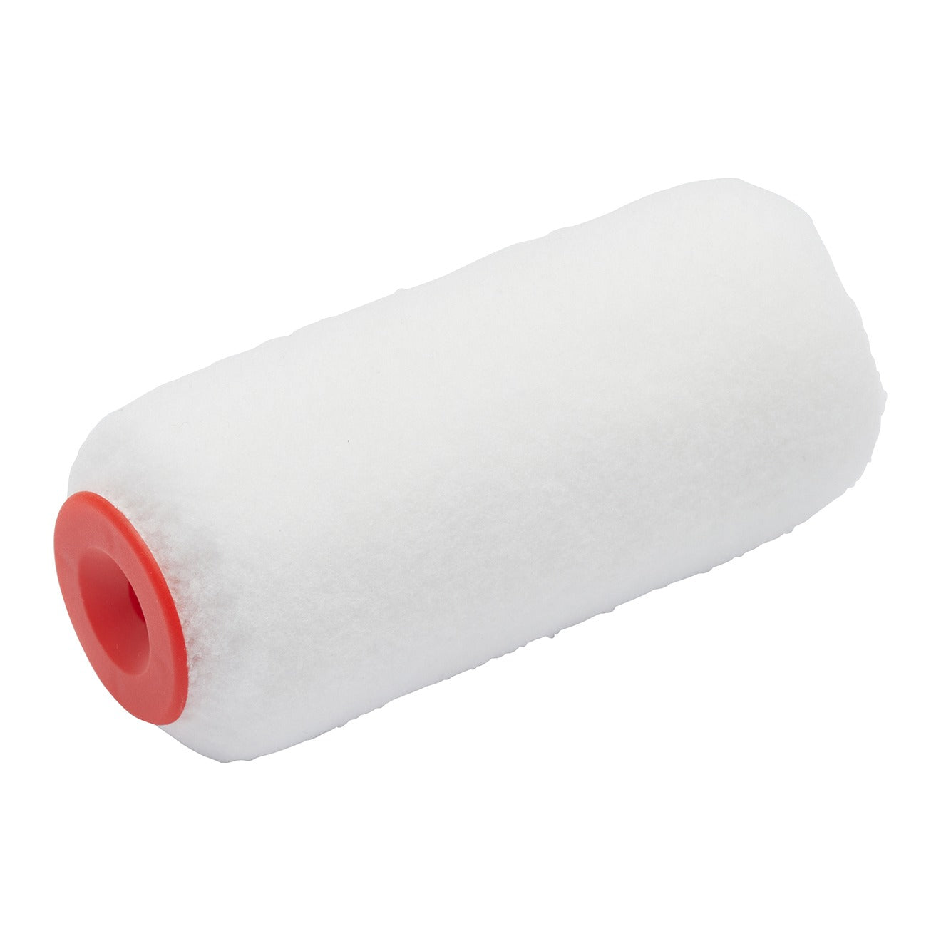 ProDec Advance Ice Fusion Jumbo Paint Roller Sleeves 4" Pack 2 