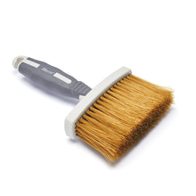 Harris Seriously Good 5" Wallpaper Paste Brush