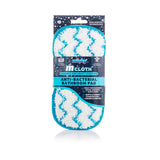 Minky Antibacterial Bathroom Cleaning Pad