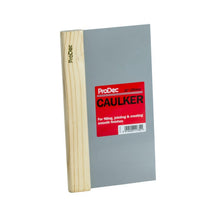 ProDec Caulker 10"