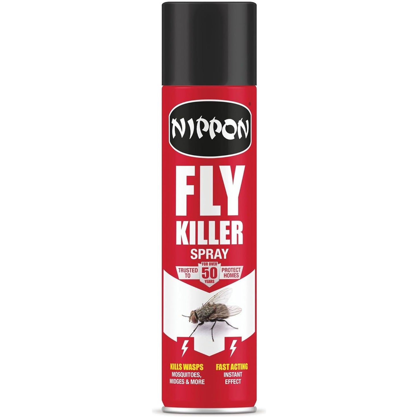 Nippon Fly Killer 300ml