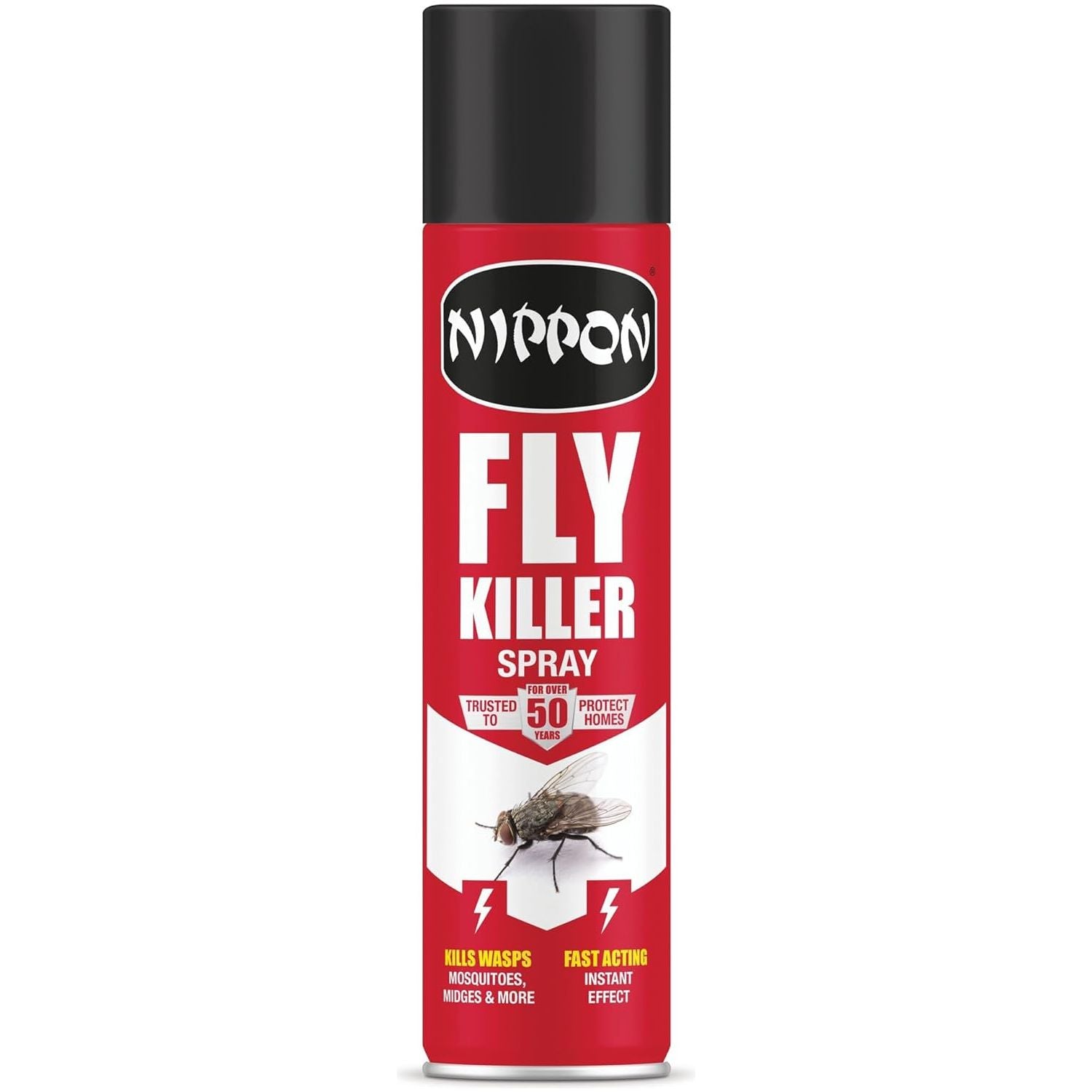 Nippon Fly Killer 300ml