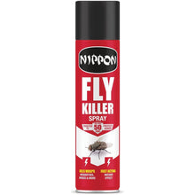 Nippon Fly Killer 300ml