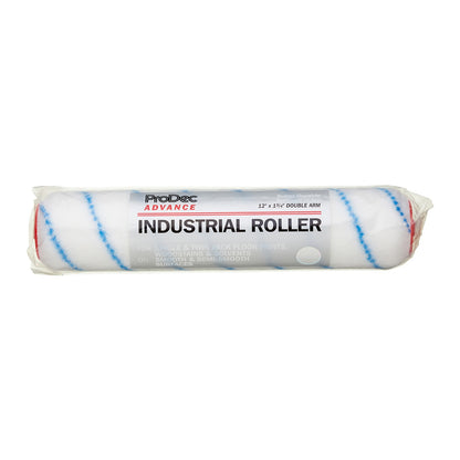 ProDec Advance Industrial Paint Roller Sleeve 12" x 1.75"