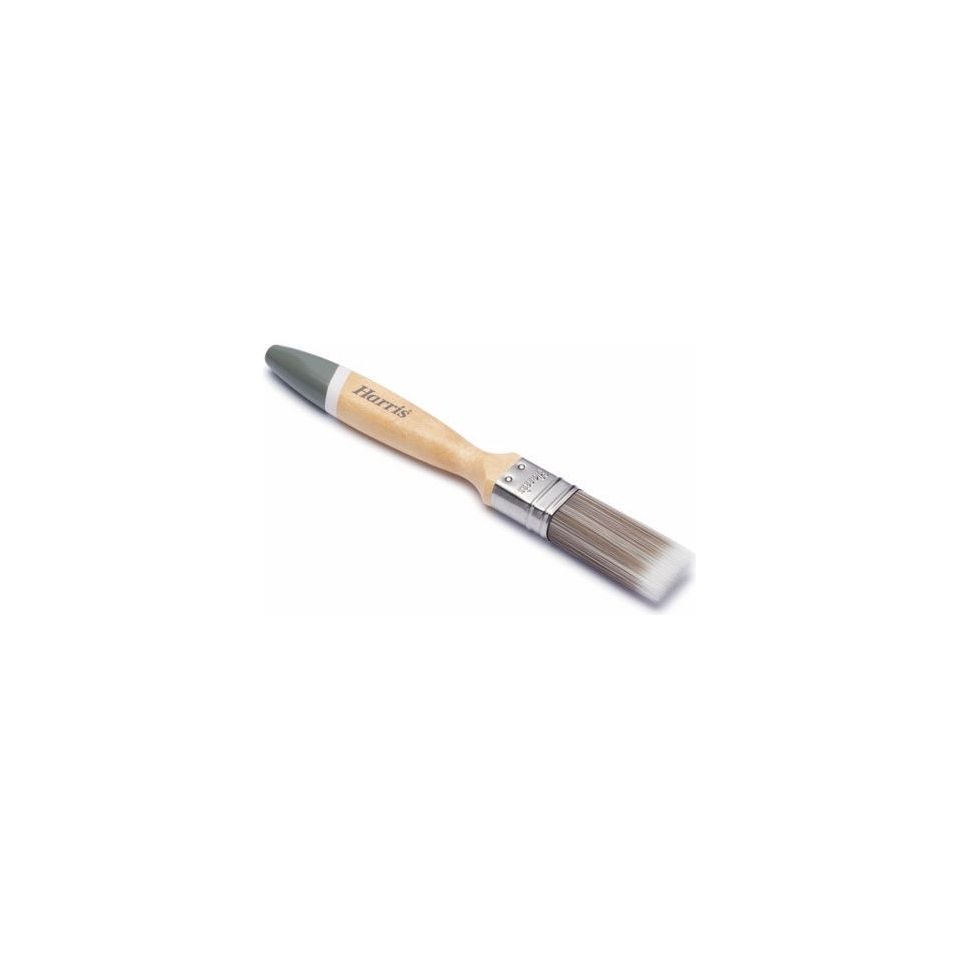 Harris Ultimate Walls & Ceilings Paint Brush 1"/25mm