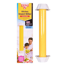 Zero In Kitchen Insect Killer Stick