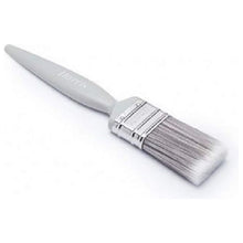 Harris Essentials Walls & Ceilings Brush 1.5"/38mm