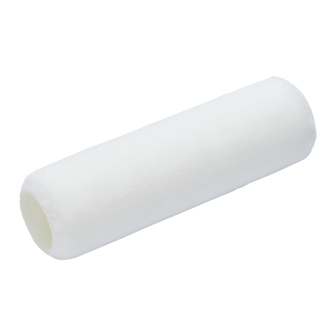 ProDec Advance Ice Fusion Paint Roller Sleeve 9" x 1.75"