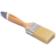 Harris Ultimate Woodwork Stain & Varnish Brush 2"/50mm