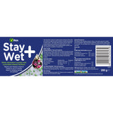 Vitax Stay Wet Plus 200g