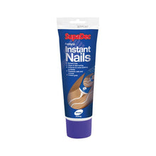 SupaDec Fastgrip Instant Nails 300g