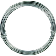 Ambassador Galvanised Wire 1.6mm x 15m