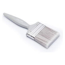 Harris Essentials Walls & Ceilings Paint Brush 3"/75mm