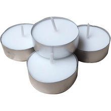 Zero In Citronella Tealights 18 Pack