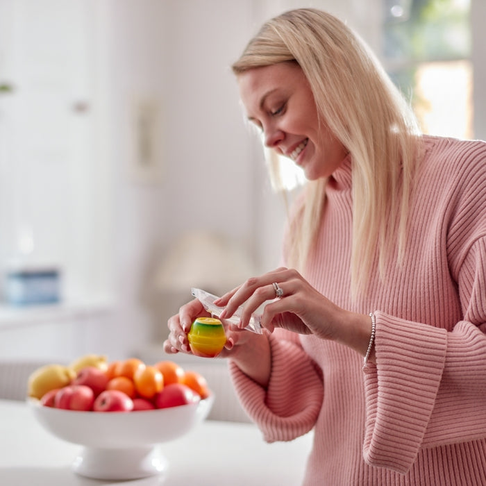 Zero In Fruit Fly Trap Refills