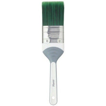 Harris Seriously Good 2" Woodwork Shed & Fence Paint Brush