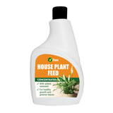 Vitax House Plant Feed 300ml