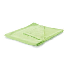 Minky Microfibre Glass & Window Cleaning Cloth