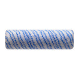 Purdy Colossus Pro Extra 9" Roller Sleeve 1" Nap