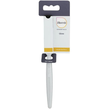 Harris Essentials Gloss Brush 0.5