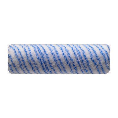 Purdy Colossus Pro Extra 9" Roller Sleeve 1/2 Nap