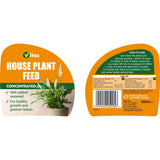 Vitax House Plant Feed 300ml