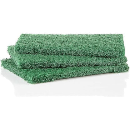 Minky Heavy Duty Scouring Pads 3 Pack 