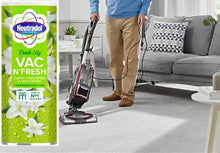 Neutradol Carpet Freshener & Deodorizer 350g - Fresh Lily