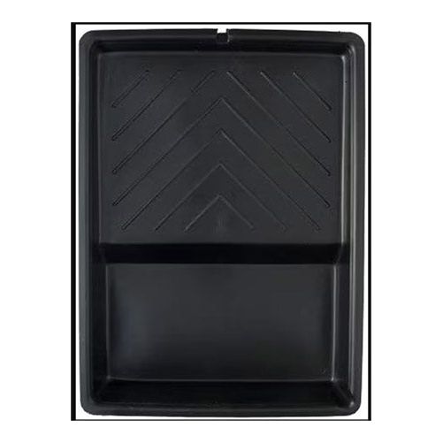 Harris Seriously Good 7" Paint Tray