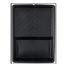 Harris Seriously Good 7" Paint Tray