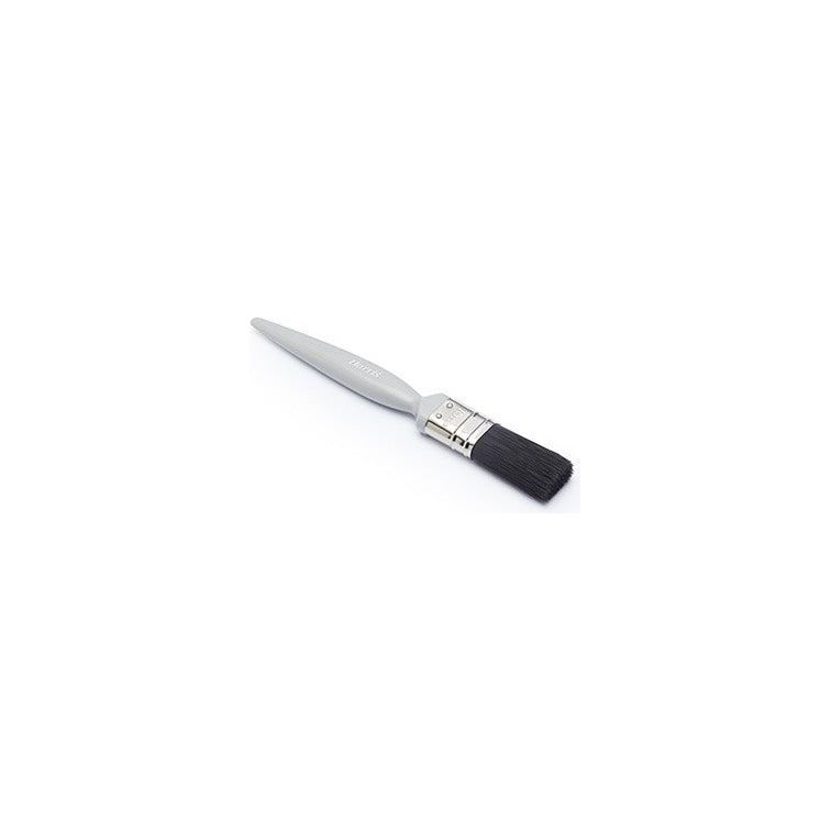 Harris Essentials Gloss Brush 1"/25mm