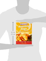 Sealapack Roasting Bag Pack of 12