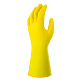 Marigold Extra-Life Kitchen Gloves - Large