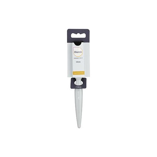 Harris Essentials Gloss Brush 1"/25mm