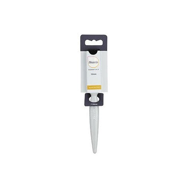 Harris Essentials Gloss Brush 1