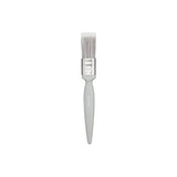 Harris Essentials Walls & Ceilings Brush 1"/25mm