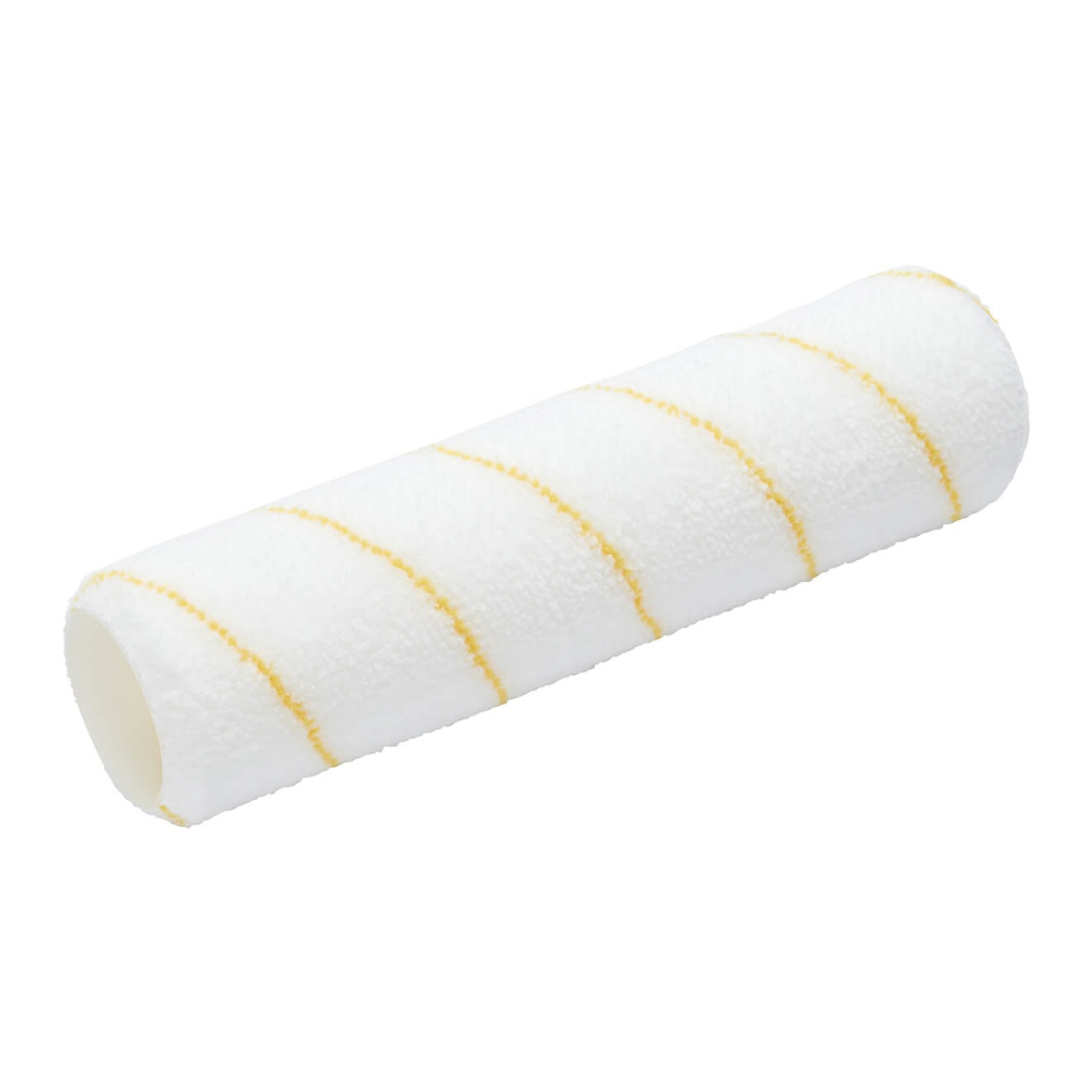 ProDec Advance Microfibre Short Pile Paint Roller Sleeve 9" x 1.75" 