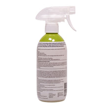 Zero In Home Flea Spray 500ml ZER027