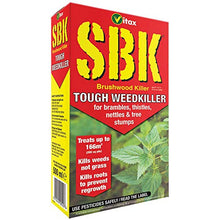 Vitax SBK Brushwood Killer 500ml