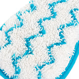 Minky Antibacterial Bathroom Cleaning Pad