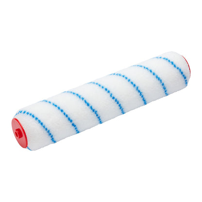 ProDec Advance Industrial Paint Roller Sleeve 12" x 1.75"