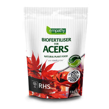 Empathy Biofertilser For Acers 1kg