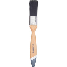 Harris Ultimate Woodwork Gloss Brush 1"/25mm