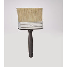 Harris Essentials 4" Block Brush