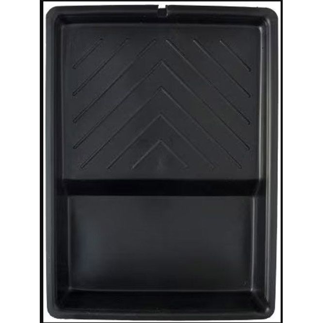 Harris Seriously Good 9" Paint Tray