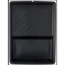 Harris Seriously Good 9" Paint Tray