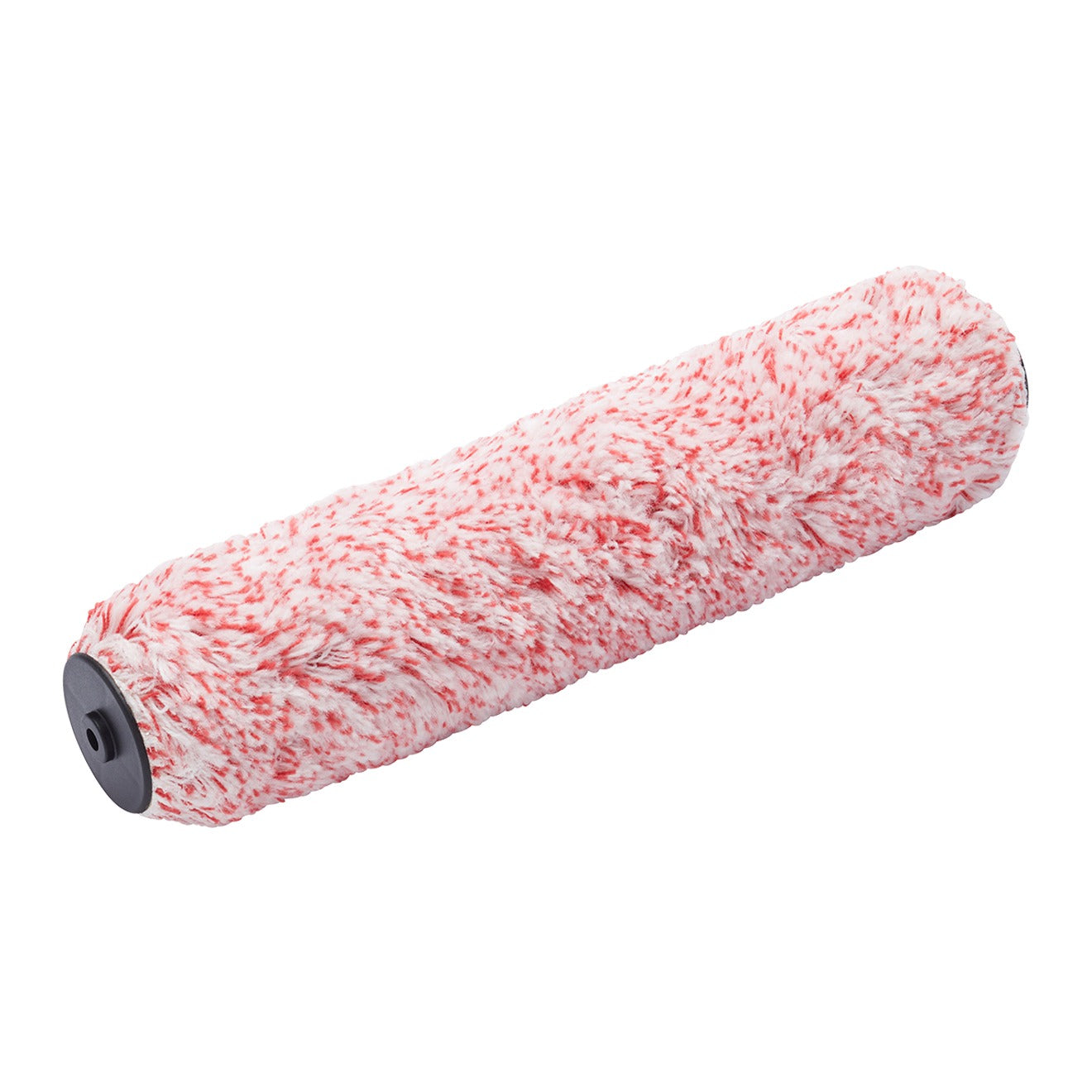 ProDec Advance Long Pile Heavy Duty Paint Roller Sleeve 12" x 1.75"  