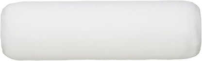 ProDec Advance Ice Fusion Paint Roller Sleeve 9" x 1.75"